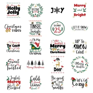 Christmas Svg,Merry Christmas Svg,Christmas Ornaments svg,Winter svg,Christmas Saying Svg,Merry Christmas Text Svg,Cricut & Silhouette